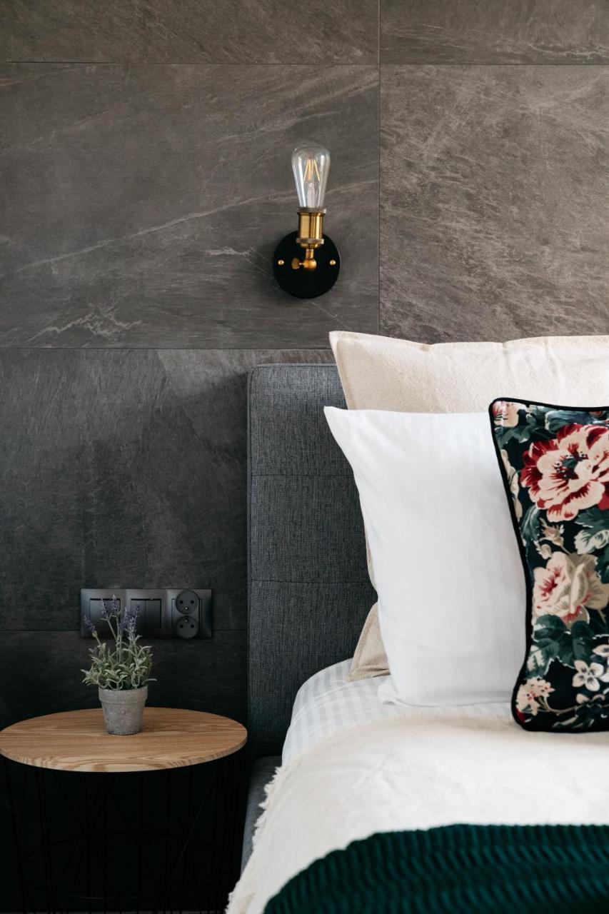 Vistula Apartment - Loftaffair Krasków Εξωτερικό φωτογραφία