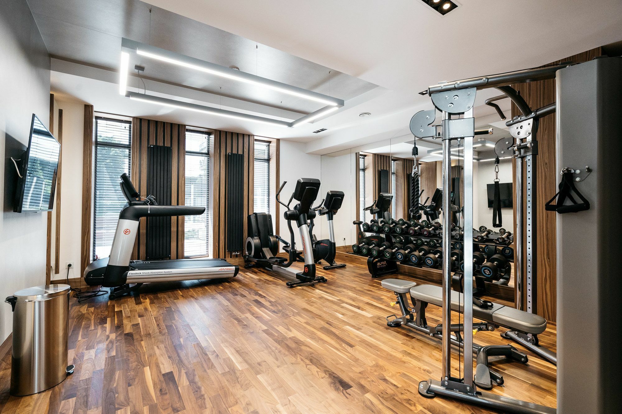Vistula Apartment - Loftaffair Krasków Εξωτερικό φωτογραφία